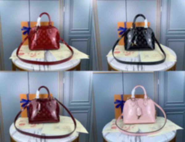 

r bag classic handbag totes luxury women bag tote wallet purse burse backpack bags messenger bag designer luxury handbag