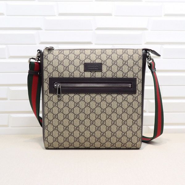 

Sacos de compras hog888