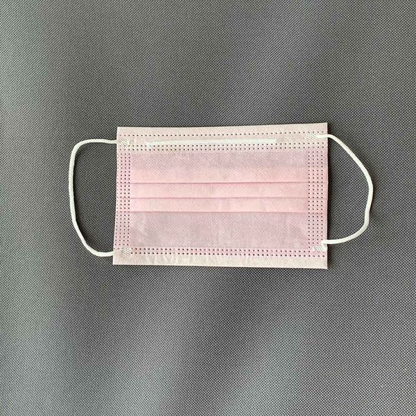 

маска для печати мультфильм рта ребенок бесплатные девочки fa veui анти взрослые дети неплетенный респиратор hcnb дети для маски загрязнение