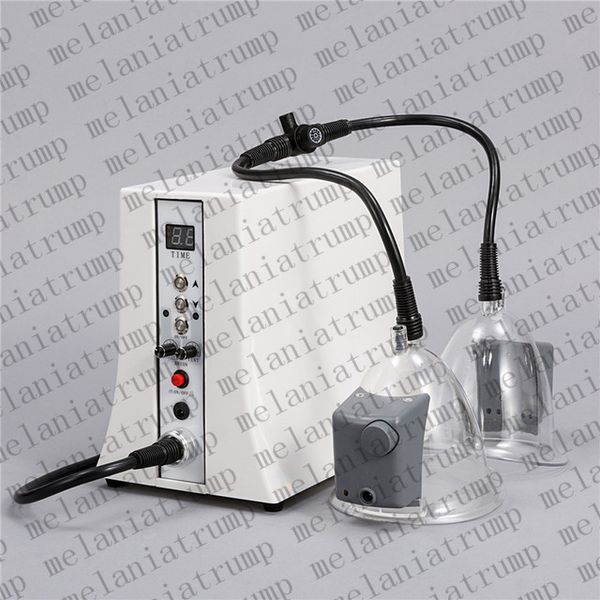 

bust enhancer breast enhancement enlargement tightening nipple sucking machine vacuum butt lifting hip lift breast massage machine