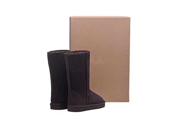 

2019ugdahighquality высокое качество женщин многоцветный открытый амортизатор противоскольжения носить модные женские туфли 35-40, Black