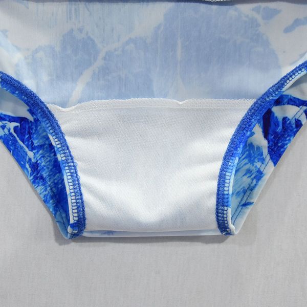 

2020 summer girls swimsuit elsa anna one piece children swimwear kids bathing suit beach wear 3-10y zxt209