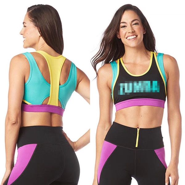 

guanmss new zumaba bra and zunaba bra zunaba sport yoga guanmssb116, White;black