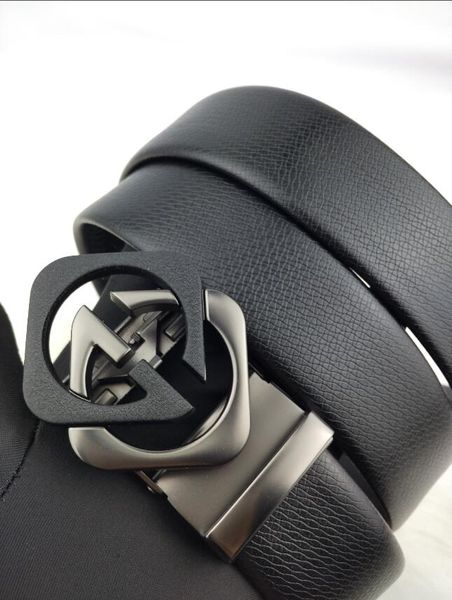 

fashionhave a brotherdesigner belt mens senior belts newby 105cm-125cm, Black;brown