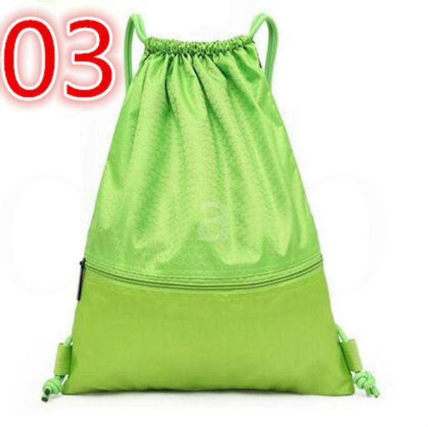 

2019 new clear purse stadium approved bag professional football jerseys storage bag easy fan accessories basketballag001003, Black;white