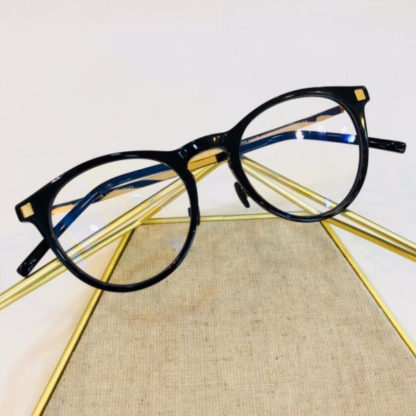 

new livli glasses frame clear lense mens and womens glasses myopia eyeglasses retro oculos de grau men and women myopia eyeglasses frames, Silver