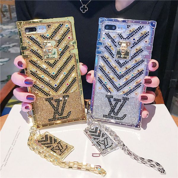 

Cases para Celulares popularcases