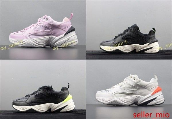 

ђлѬа мгкие оле нижние амоѬизиѬђие кѬоовки дл бега originals monarch 4 m2k tekno н