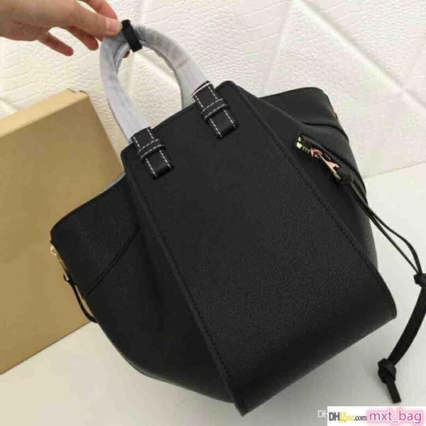 

luxury handbags famous brands jigsaw puzzle handbag women bags cowhide genuine leather shoulder bags l0163 35cm