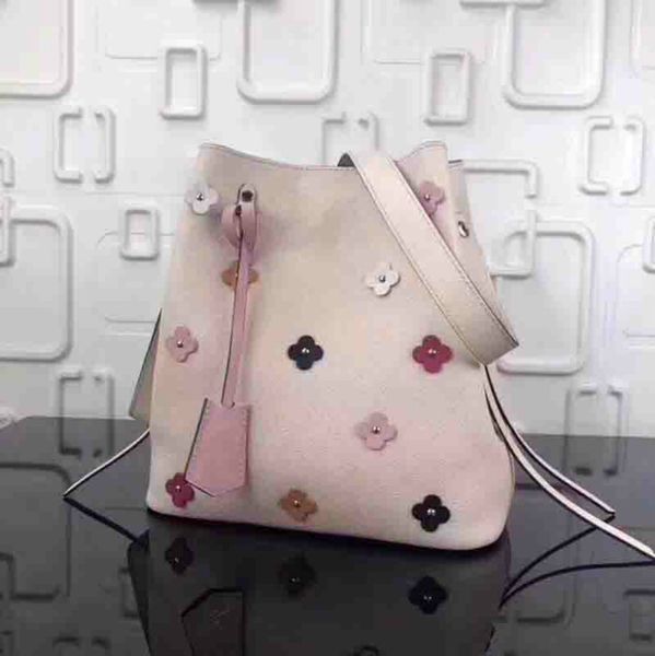 

luxury designer womens shoulder bags designer handbags women luxury designer bag handbags florar sweet lady casual tote fashion newset