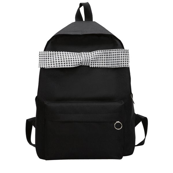 

canvas printing women backpack travel casualrucksack female lapbagpack student bookbag school bag for teenage girls 10