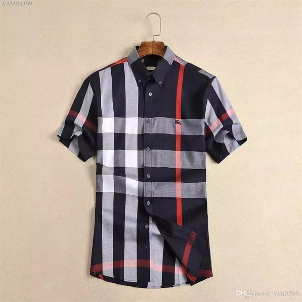 

Camisas Casuais xu625990