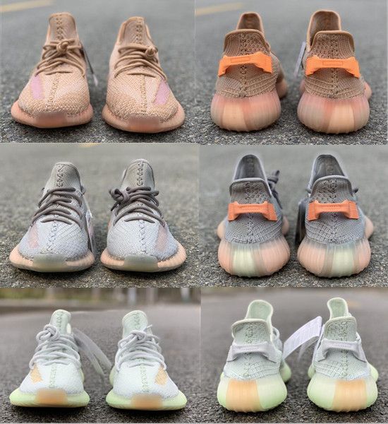 

2019 sneakers running shoes unisex