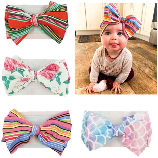 

30 / много воло бан взали ђзел оголове веок лаг Ѭђк пеаи лаино, Slivery;white