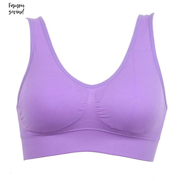 

бюстгальтер up бесшовные беспроводные женщины crop top workout mujer плюс размер белье белый розовый бюстгальтеры номера конвертируемые ремн, Red;black