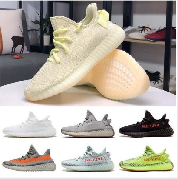 

2019 new kanye we t port neaker men women running hoe 13 yeezy 13 yeezy 13 yezzy 13 yezzy 13 350 13 v2 13 eur 36 46