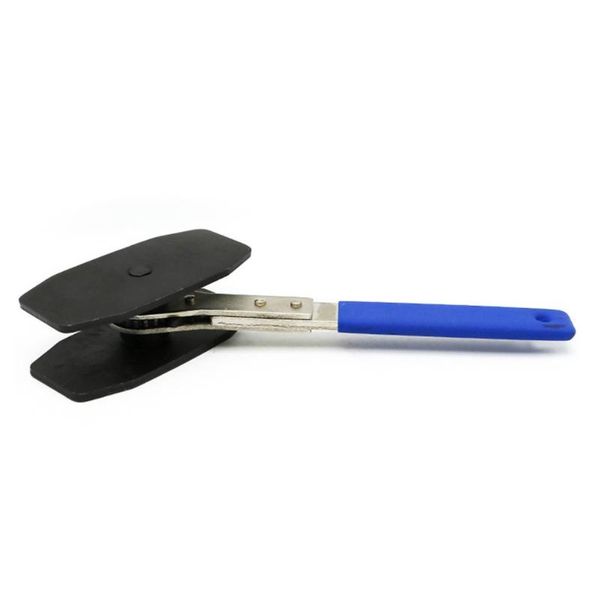 

press wrench durable pad tool pump regulator ratchet handle accessory repair for cars spreader brake piston portable caliper