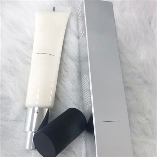 

2019 bye bye pore primer matte kin perfecting primer 30ml new dhl hip