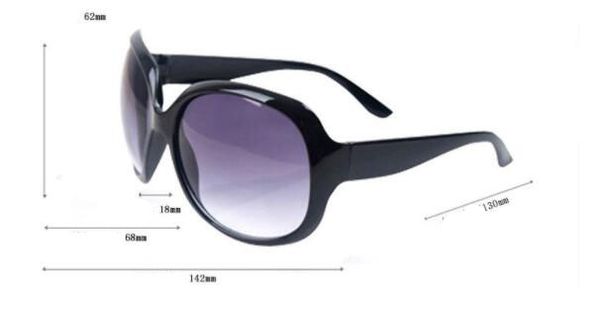 Atacado-S e Mens mais barato Modern Beach Sunglass Plastic Classic Style Óculos de sol muitas cores para escolher óculos de sol