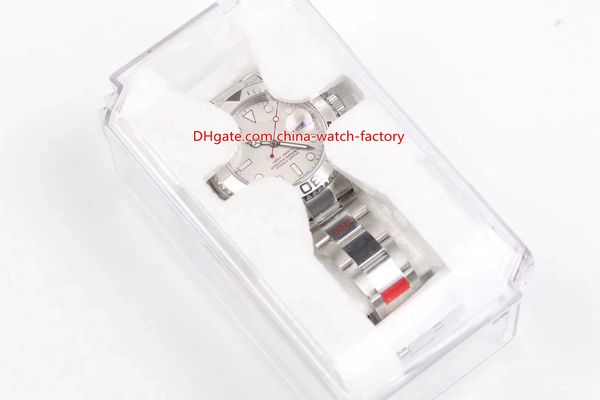 

8 style selling 904 steel ar maker 40mm yachtmaster 116621 116622 18k rose gold cal.3135 movement automatic mens watch men's watches, Slivery;brown