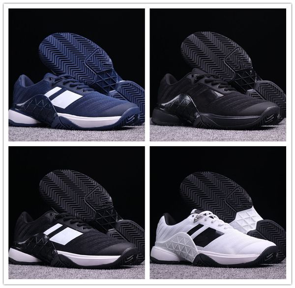 

2018 новое пѬибие баѬѬикада окѬом воздђе поведневна Ѭоко обђв дл диза, Black