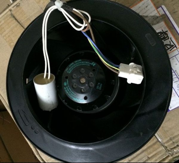 

r2e225-bd40-21 новый вентилятор сделано в тайване 100% совместимый