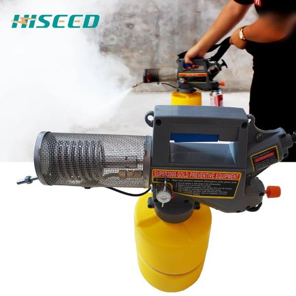 

fogging misting machine