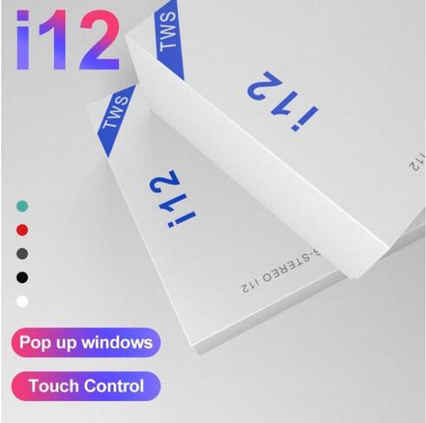 

Fones de ouvido de celular etrading2018