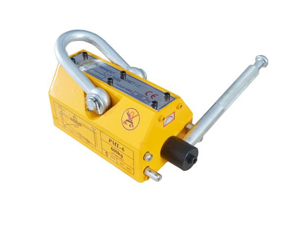 

совершенно новый 600 кг стальной магнитный подъемник сверхмощный подъемный кран подъемный магнит 1320lb