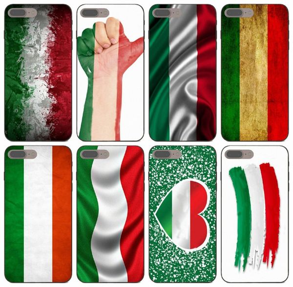 

tongtrade] ретро hu венгрия национальный флаг флаг чехол для iphone 8 7 6s 5s plus 11 pro max x xs galaxy j5 honor 6 6а 6с xiaomi 9т pro ca