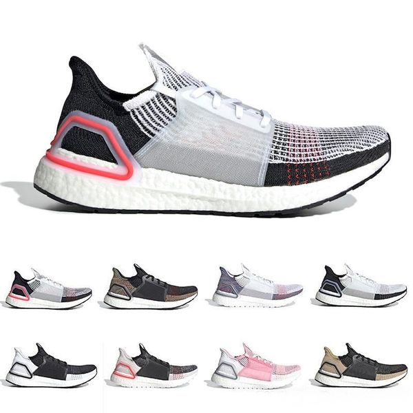 {keywor d} adidas scarpe donna trainer