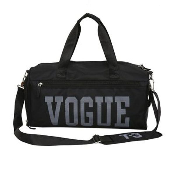 

soft canvas men travel bags carry on luggage bags men duffel bag travel tote weekend bag high capacity dropshipping