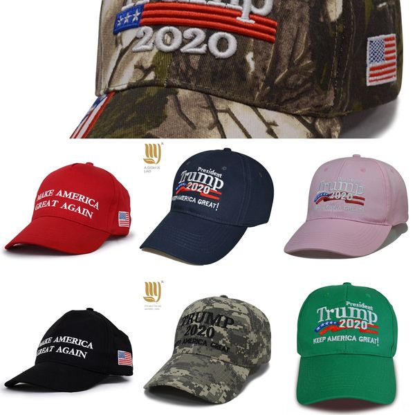 

8nkqj mesh cap,2020 donald trump baseball cap unisex campaign - donald trump sun visor hats outdoor baseball cap sport cap adjustable cap, Blue;gray