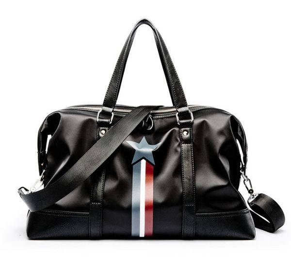 

мужской портфель сумка на ремне сумки большой емкости сумки бизнес кожи высокого качества сумки для ноутбуков компьютерные