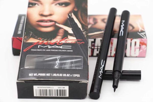 

Delineador dear_friend888