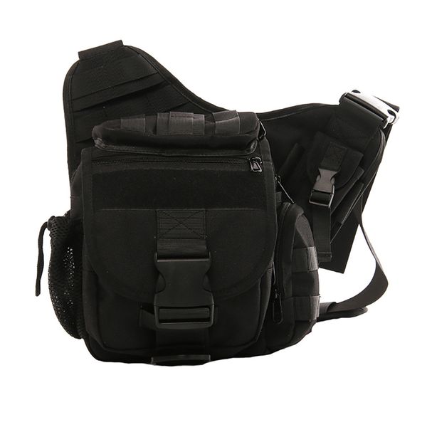

travel couple outdoor sports diagonal package fashion nylon women men personality coin purse shoulder messenger casual bags