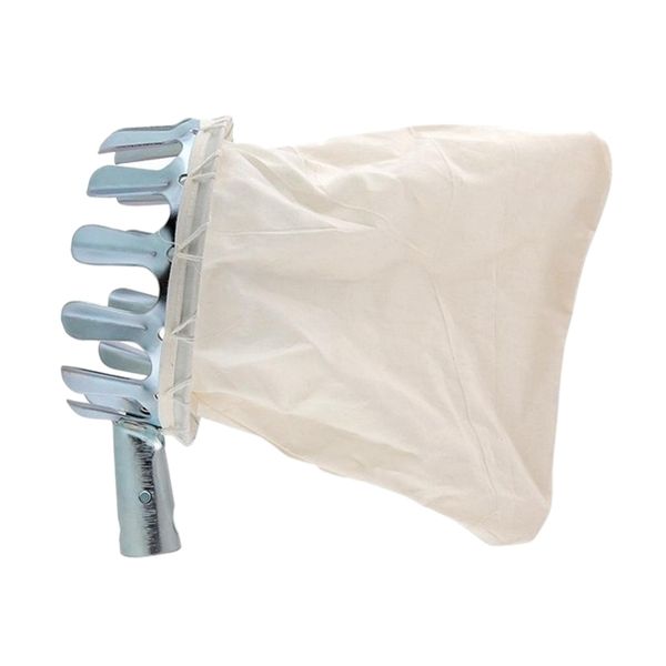 

garden tools convenient horticultural fruit picker gardening peach picking tools garden decorations