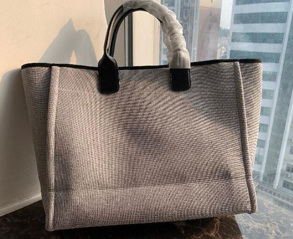 

newset luxury jumbo canvas сумки на ремне сумки сумки конструктора женщин tote младенца кошелек crossbody пляж сумка пеленки сумки сумки для