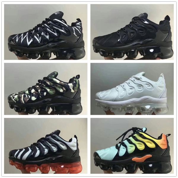 chaussures air max enfant fille chaussures air max enfant fille