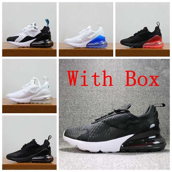 

Desportivo & Outdoor kidsneakerss