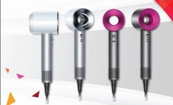 

U a real dy on hair oper on powerful digital motor de igned for fa t drying intelligent heat control moothly hair dryer outlet dy on hair