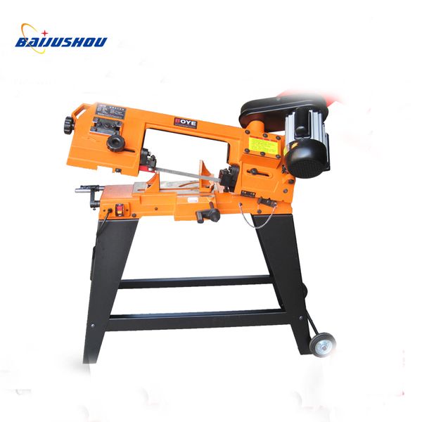 

220v 750w metal saw blade woodworking saw machine