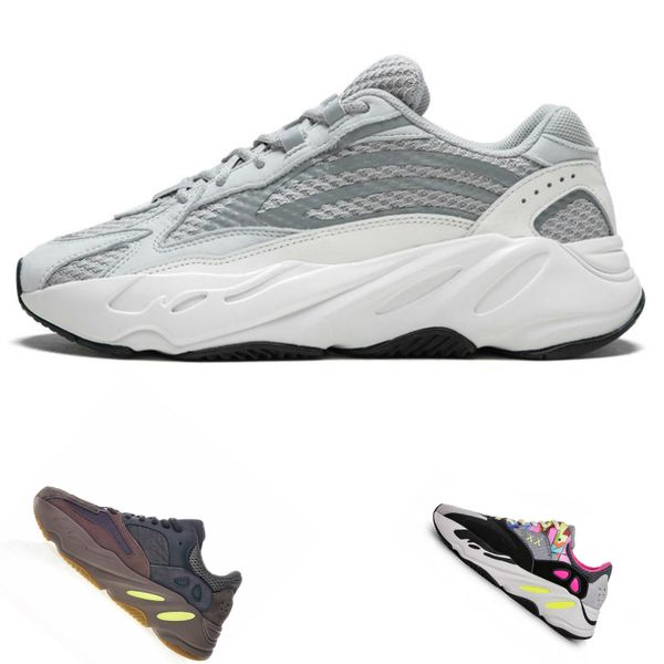 adidas yeezy 700 olive