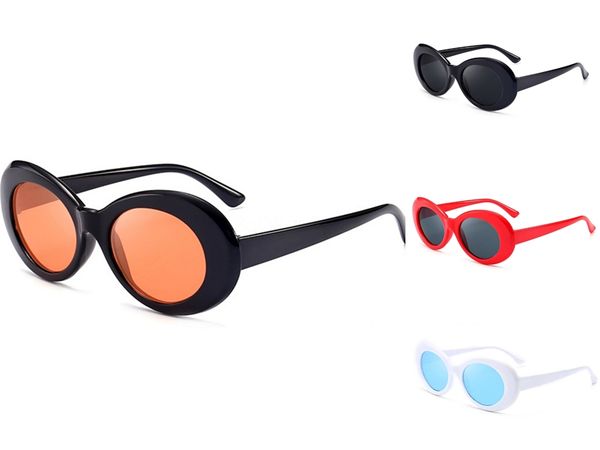 

new cat eye hiphop sunglasee frame 18 colors colorful fashion cateye sunglass wholesale eyewear triangular hiphop sunglasee #17554, White;black