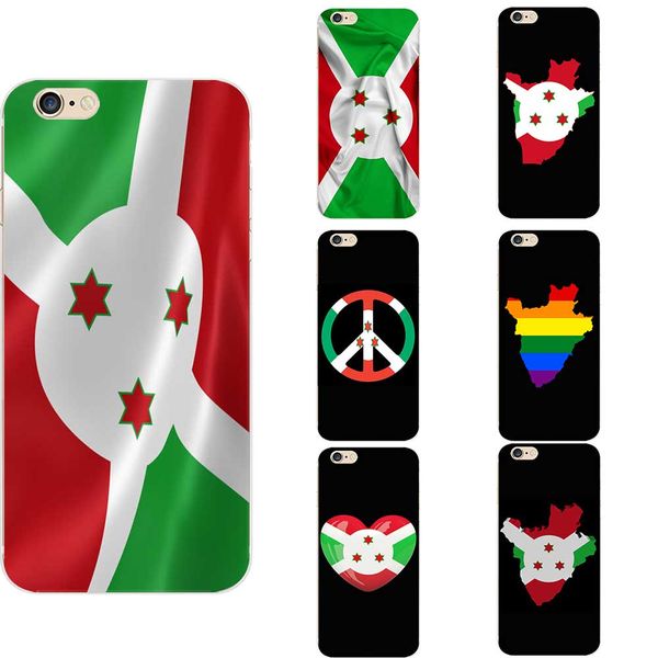 

Cases para Celulares urbestshop