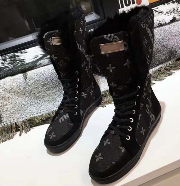 

with box sneaker casual shoes trainers fashion sports shoes trainers shoes for woman dhl by toy99 l2603 1-10, Black;red