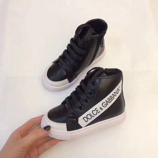 

Desportivo & Outdoor kid_dress