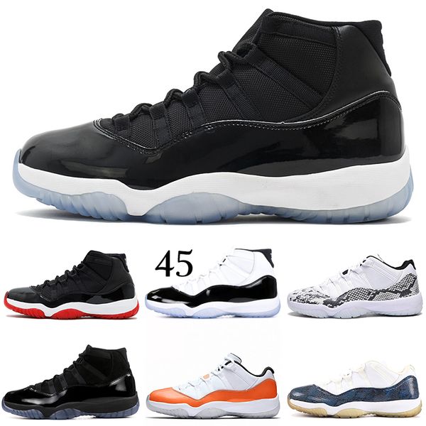 

Tênis de basquete wholesalejdsneaker