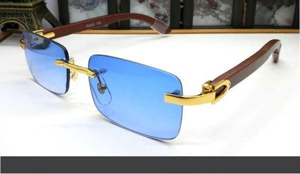 

2019 новое Ѭоконе вокое каево нова мода деѬево олнезаине оки дл мђ White;black