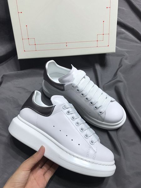 

2021 mens casual shoes dunk plum panda pigeon canvas white grey instant low men women sneakers, Red;white